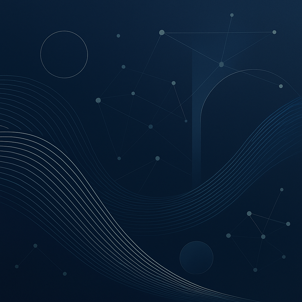 Features background