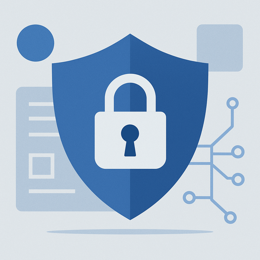 Enterprise Security